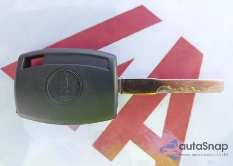 2014 Ford Focus Se z USA, uszkodzony, nr VIN 1FADP3F21EL116262